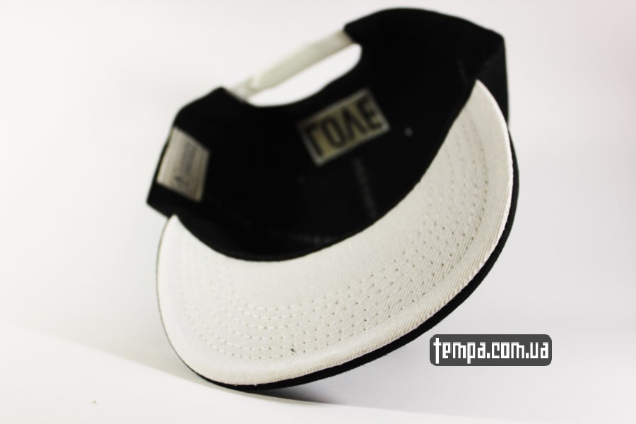 реперки реп рэп одежда кепка snapback cayler and sons hood love_